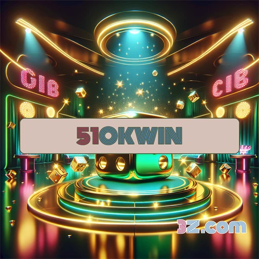 51okwin Baixar App