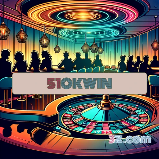 Atrações Imperdíveis do Casino 51okwin Nos Jogos Brasileiros
