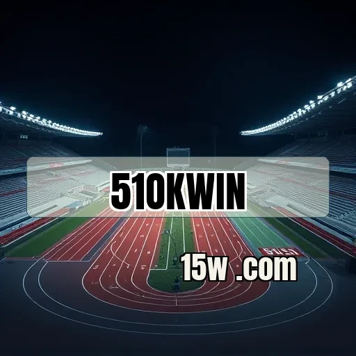 51okwin: Venha Conhecer os Imperdíveis Jackpots e Seus Segredos