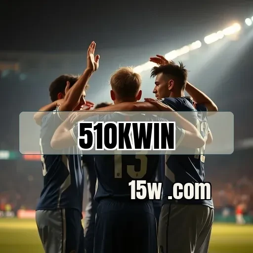 51okwin: A Experiência do Cassino Ao Vivo que Você Nunca Viu