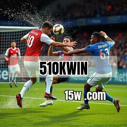 51okwin: A Roleta Que Transformou a Experiência dos Jogadores Brasileiros