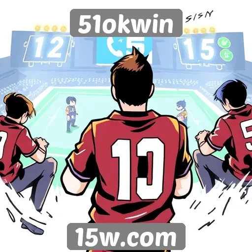 Experiência do usuário no 51okwin é positiva