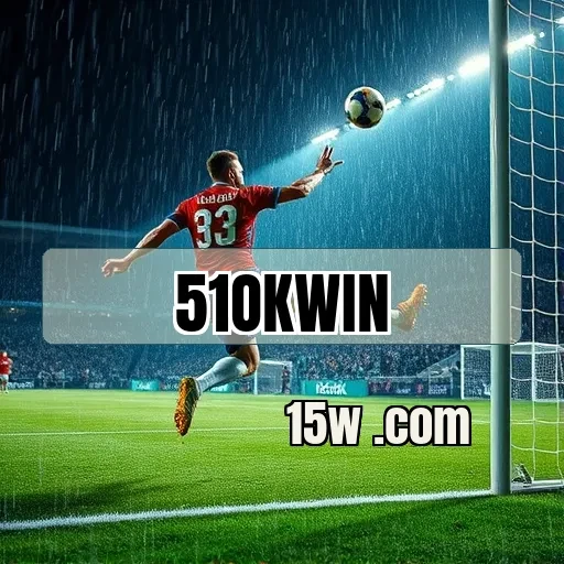 51okwin e o Programa VIP: Descubra Benefícios Irresistíveis