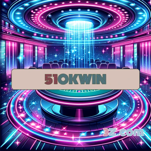 51okwin Jogos Diversos