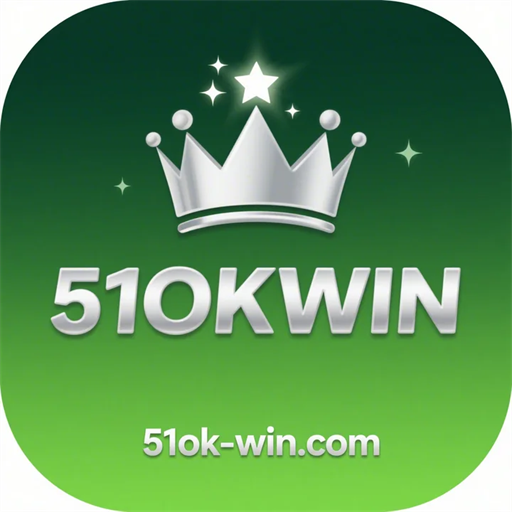 51okwin
