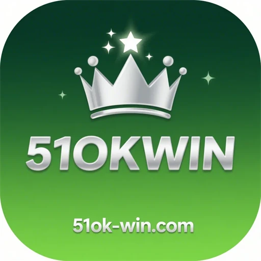 51okwin logo