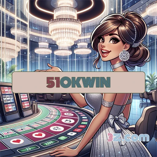 51okwin Promoções Especiais